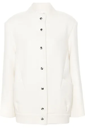 IRO Chaqueta Jamelia
