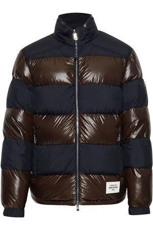 Moncler Chaqueta Peclet