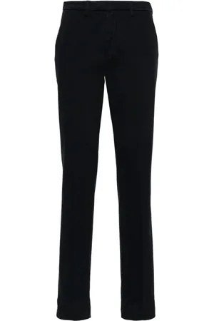 BRIGLIA Pantalones chinos slim