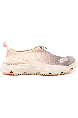 Salomon Zapatillas RX Moc 3.0 slip-on