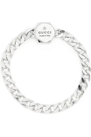 Gucci Pulsera Trademark