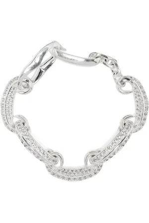 Sweetlimejuice Pulsera Kamon