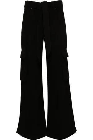 7 for all Mankind Pantalones anchos