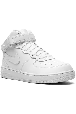 Nike Zapatillas Air Force 1 Mid