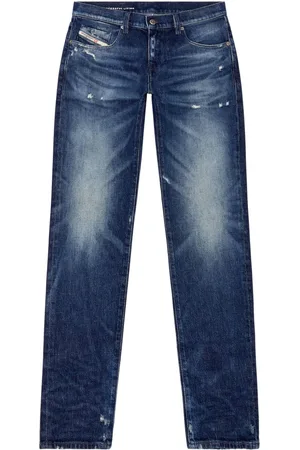 Diesel Vaqueros D-Strukt