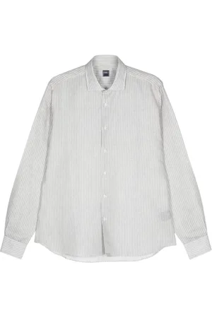 FEDELI Camisa Nick