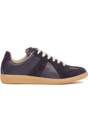 Maison Margiela Zapatillas Replica