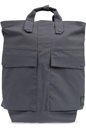 Carhartt Mochila Balto