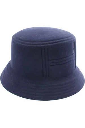 Hermès Sombrero de pescador Dalton 2010