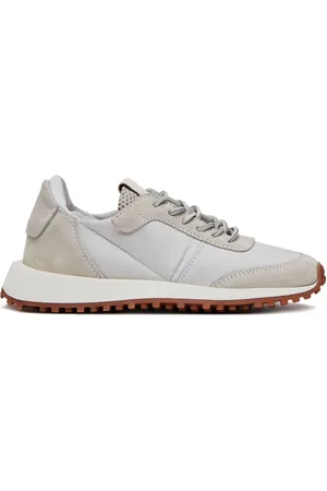 Buttero Zapatillas con cordones