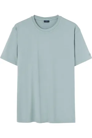 Paul & Shark Camiseta lisa