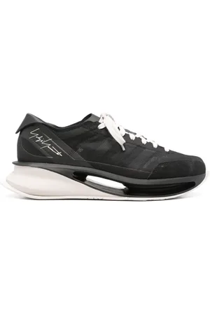 Y-3 Zapatillas S-Gendo Run