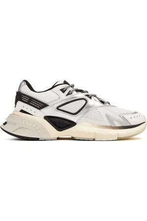 AMIRI Zapatillas Ma Runner
