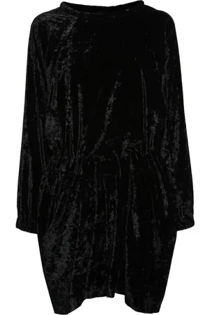 Isabel Marant Vestido corto Lassie