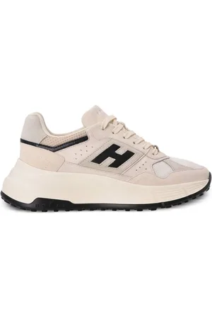 Hogan Zapatillas bajas H669