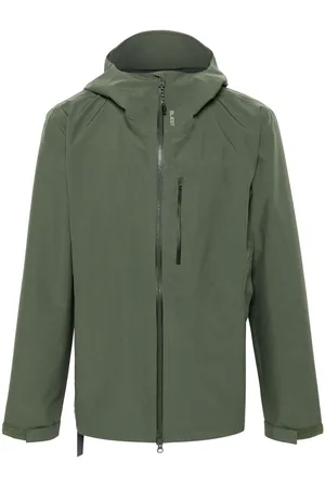 Blæst Chaqueta de chándal Stette