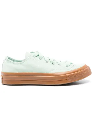 Converse Zapatillas Chuck 70
