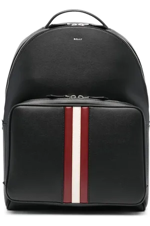Bally Mochila Mythos