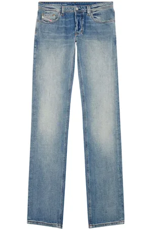 Diesel Vaqueros Larkee 1985