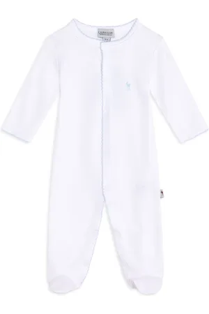 G.H. Hurt&Son Kids Pijama Fawn