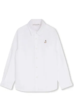 BONPOINT Camisa Tangui