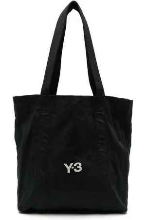 Y-3 Bolso shopper C