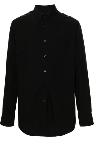 Tom Ford Camisa de manga larga