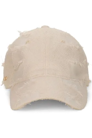 Cult Gaia Gorra Frankie