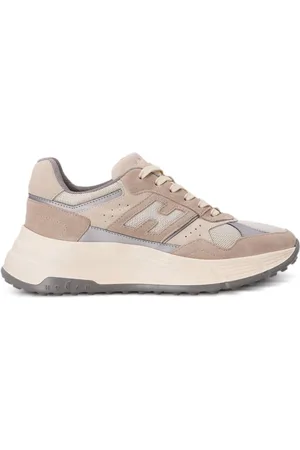 Hogan Zapatillas bajas H669