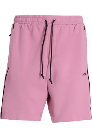 HUGO BOSS Bermudas Headlo 1