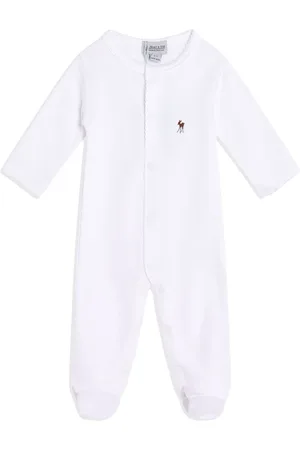 G.H. Hurt&Son Kids Pijama Fawn
