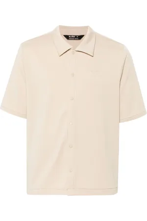 Blæst Camisa deportiva Bud