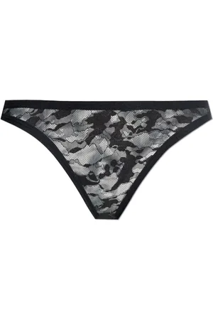 Diesel Bragas Ufpn-Punchy