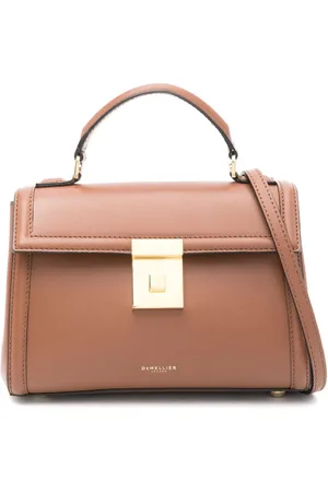 DeMellier Bolso shopper The Mini Paris