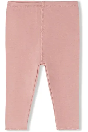 BONPOINT Leggins Andy con cintura elástica