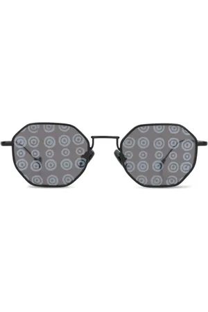 10 CORSO COMO Gafas de sol 6-7L de x Eyepetizer