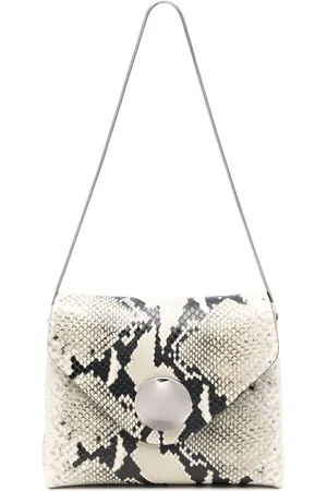 Khaite Bolso de hombro Bobbi