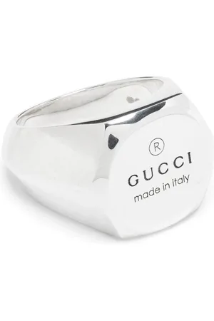 Gucci Anillo Trademark