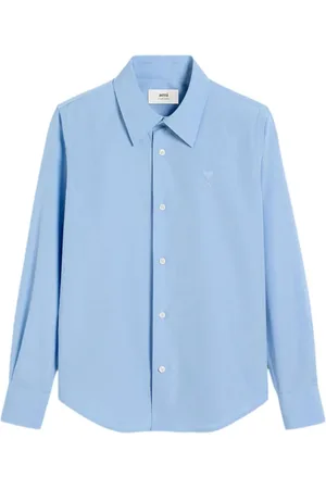 Ami Camisa Ami de Coeur