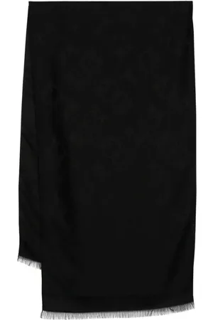 Pinko Pañuelo Acronis