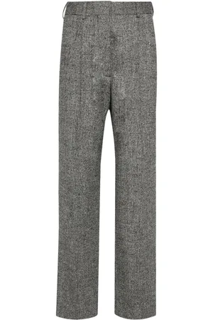 Blazé Milano Pantalones Fox