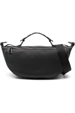 LANCEL Bandolera Origami