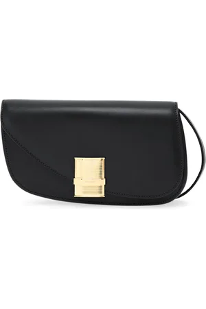 Salvatore Ferragamo Bandolera Fiamma