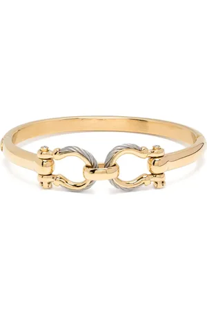 Charriol Brazalete Saint Tropez Mariner