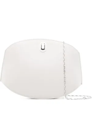 SAVETTE Bolso de mano Tondo