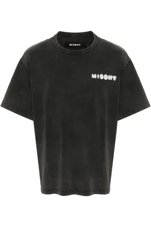 MISBHV Camiseta Community