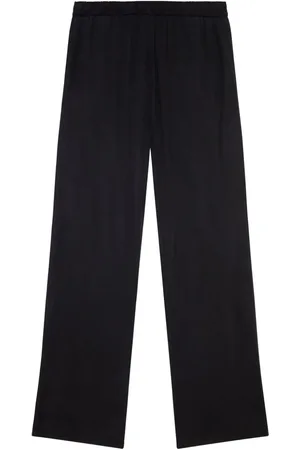Diesel Pantalones P-Dreyer-C