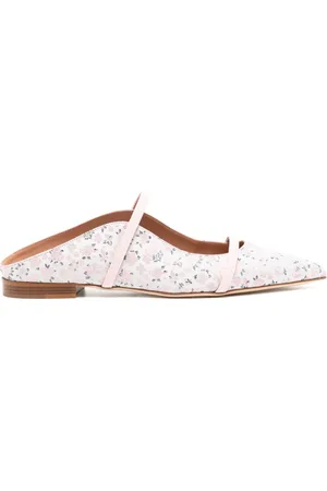 MALONE SOULIERS Bailarinas Maureen