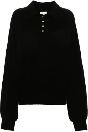 Khaite Polo Rene
