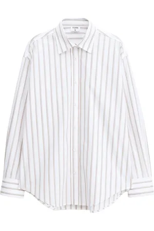 Filippa K Camisa lisa